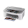 Canon Pixma TS3451 - 645526 - zdjęcie 3
